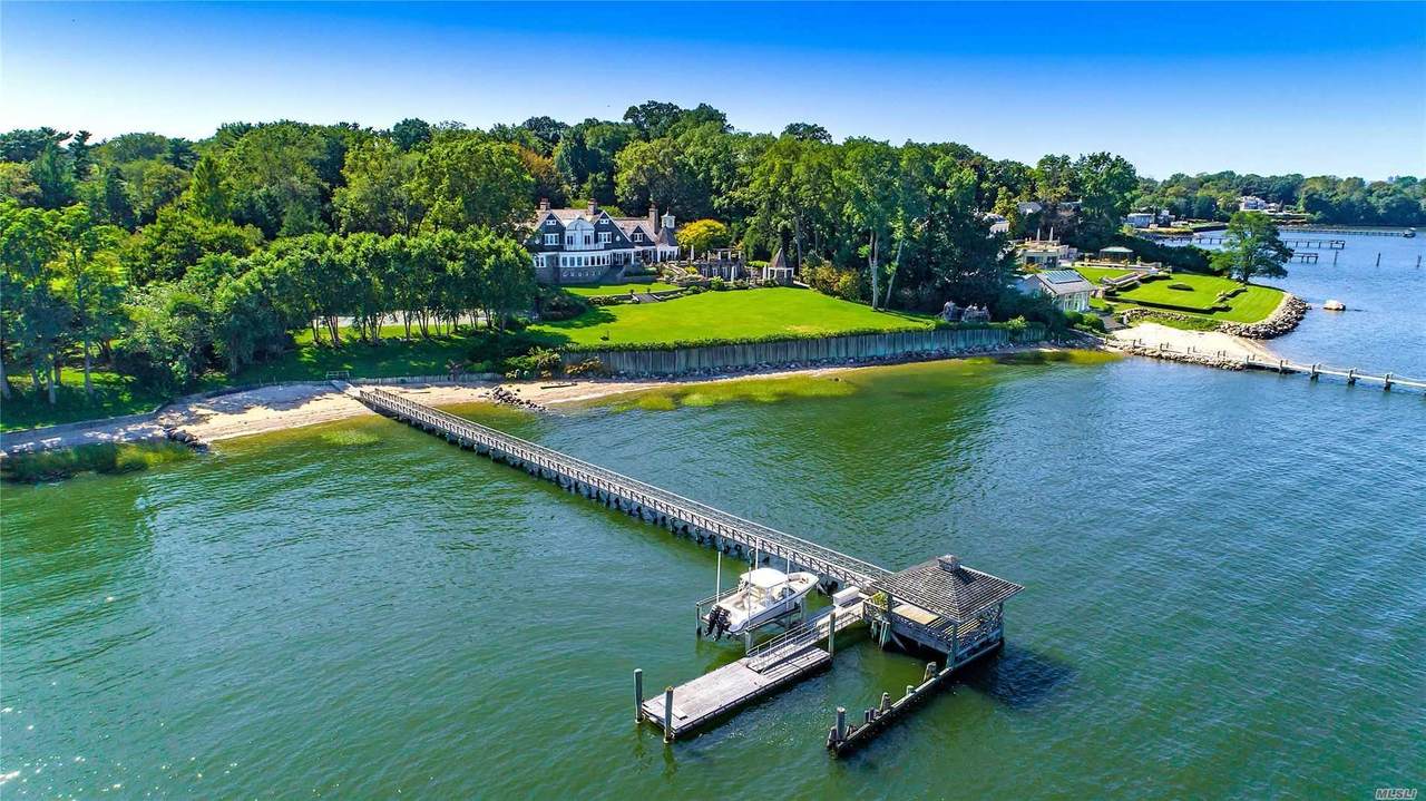 227 Dock Lane - Photo 1