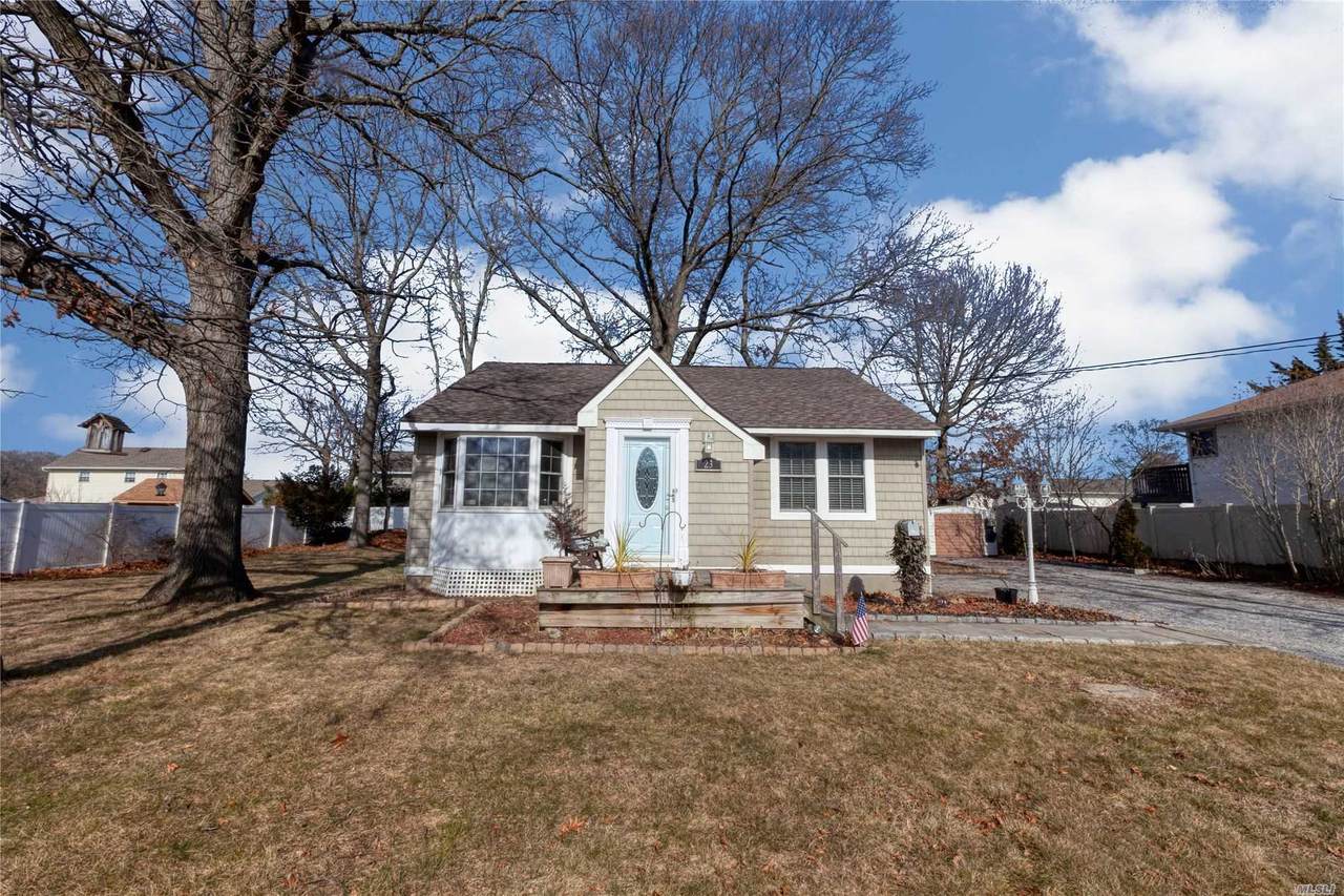 23 6th Avenue - Photo 1