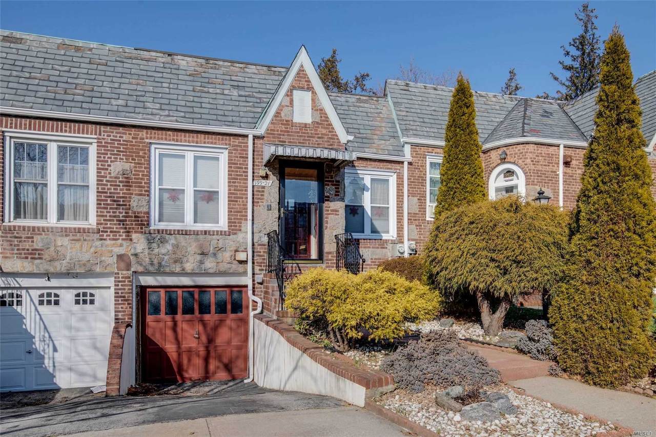 199-21 24 Road - Photo 1