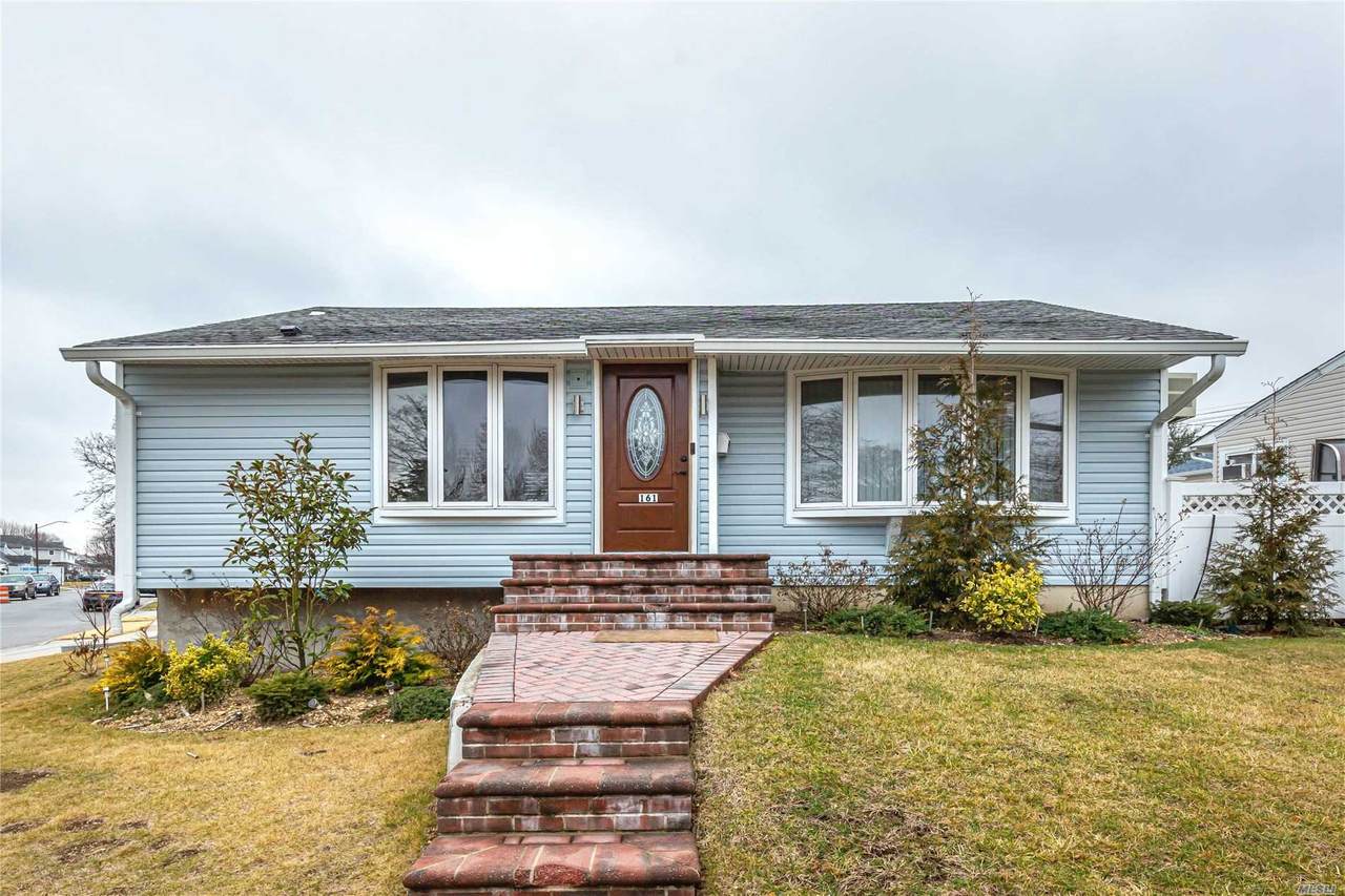 161 Haverford Road - Photo 1