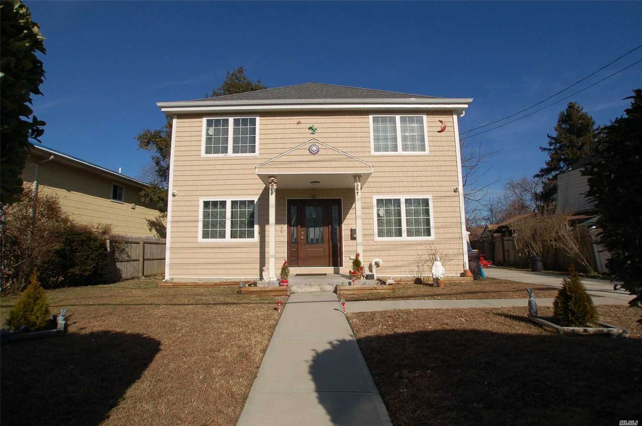 7 Rhodes Lane - Photo 1