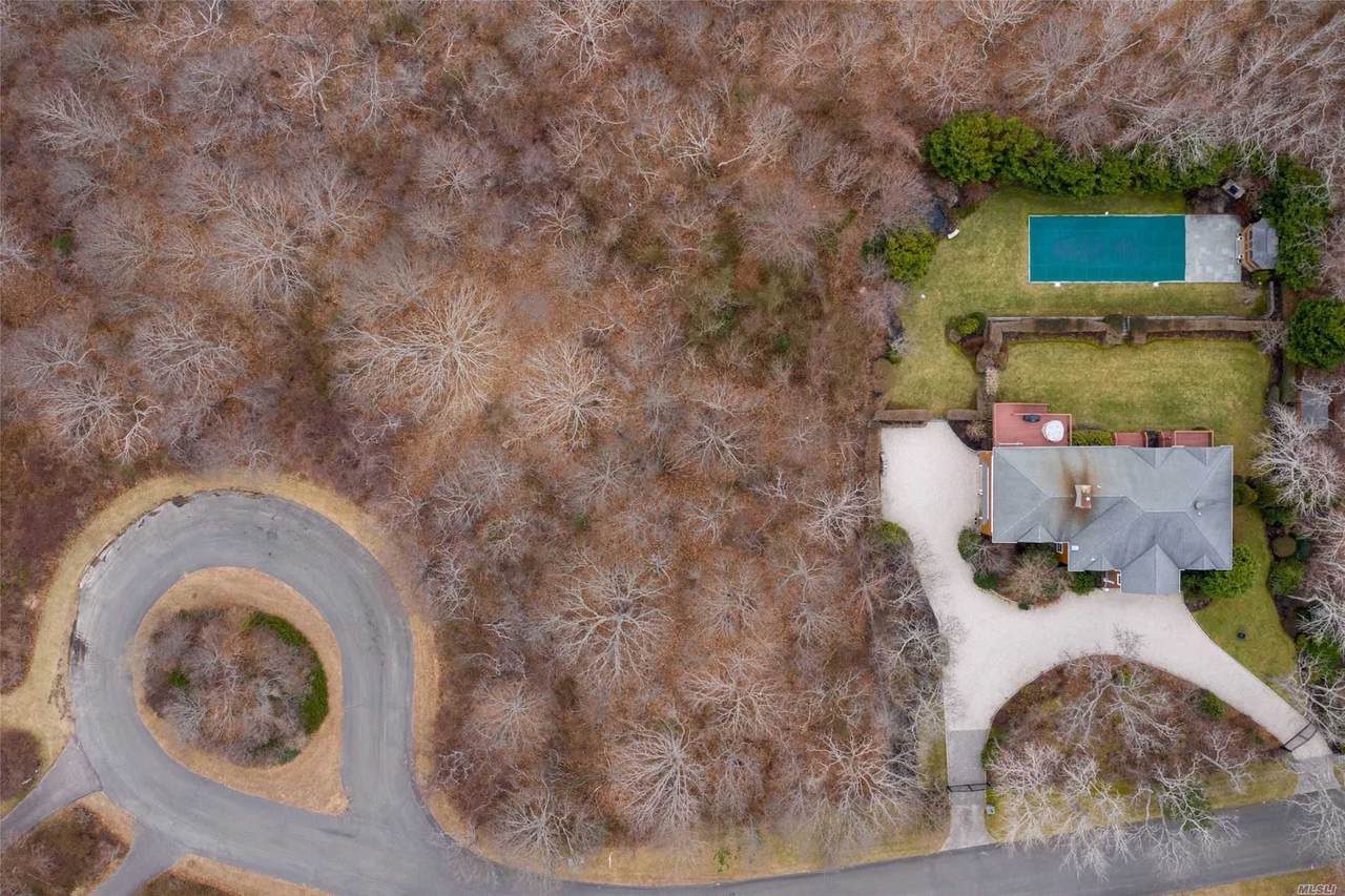 14 Clearview Drive - Photo 1