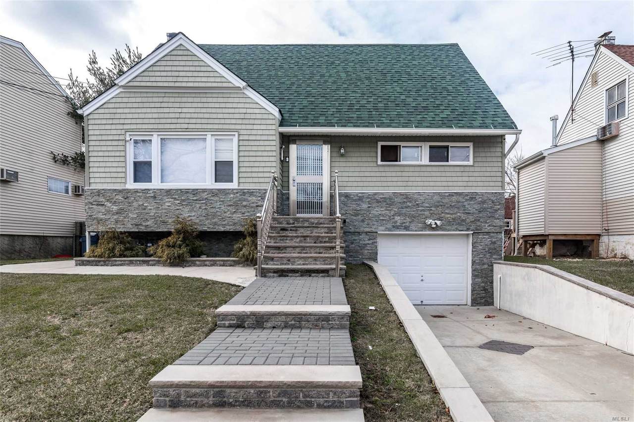 82 Westside Avenue - Photo 1