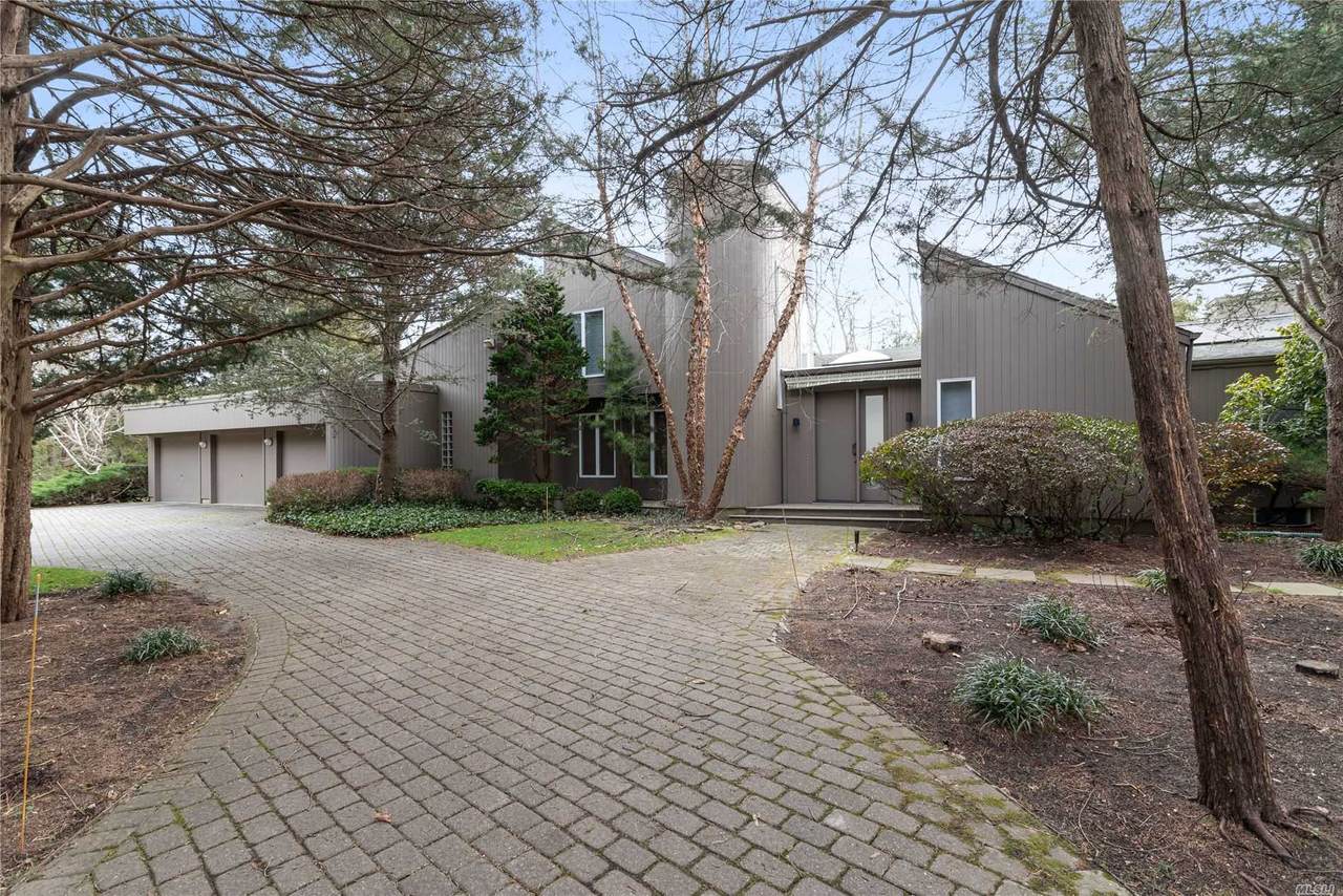 28 Oak Meadow Lane - Photo 1 28 Oak Meadow Lane - Photo 1