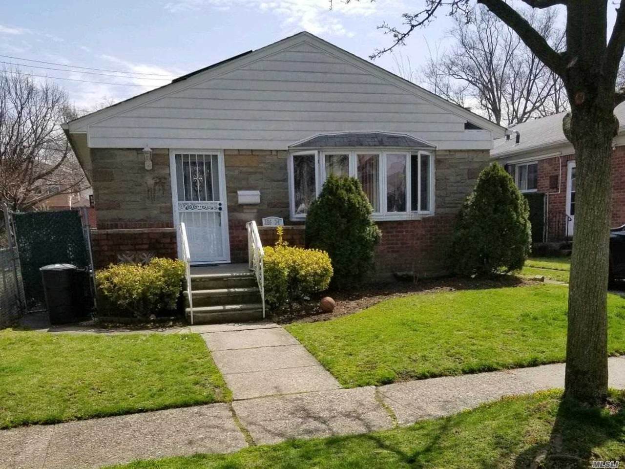 196-34 51st Avenue - Photo 1