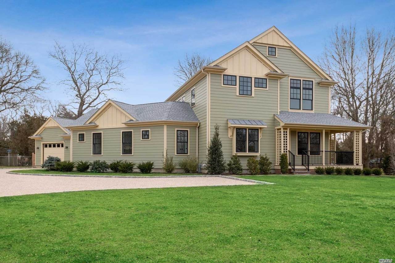 46 Woodland Avenue - Photo 1