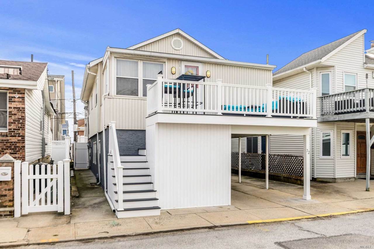 72 Alabama Street - Photo 1