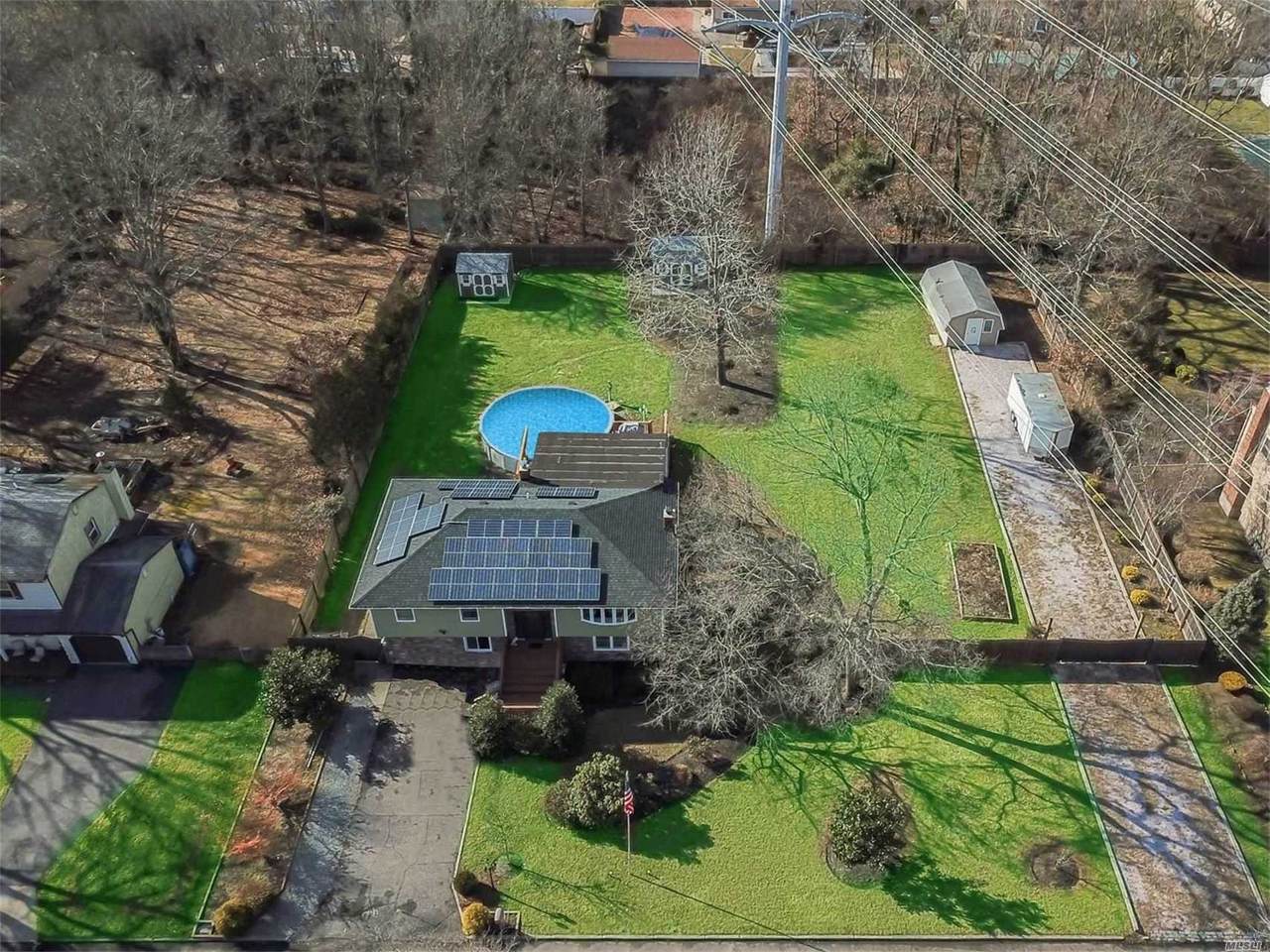 15 Joan Court - Photo 1