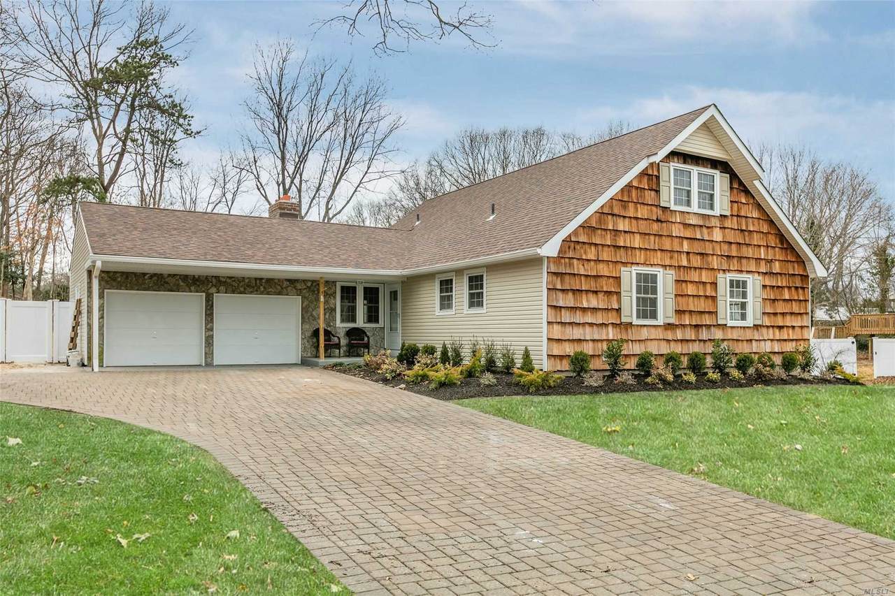 22 Plymouth Road - Photo 1