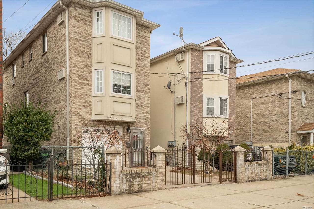 1139 Crosby Ave - Photo 1