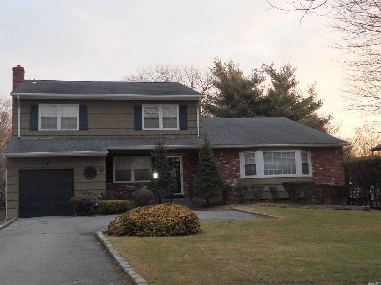 64 Muriel Avenue - Photo 1
