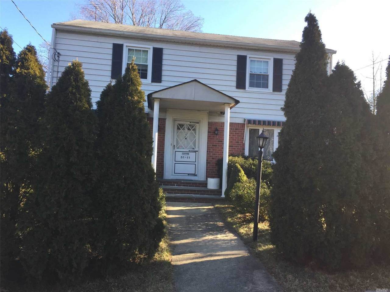51-11 Concord Street - Photo 1