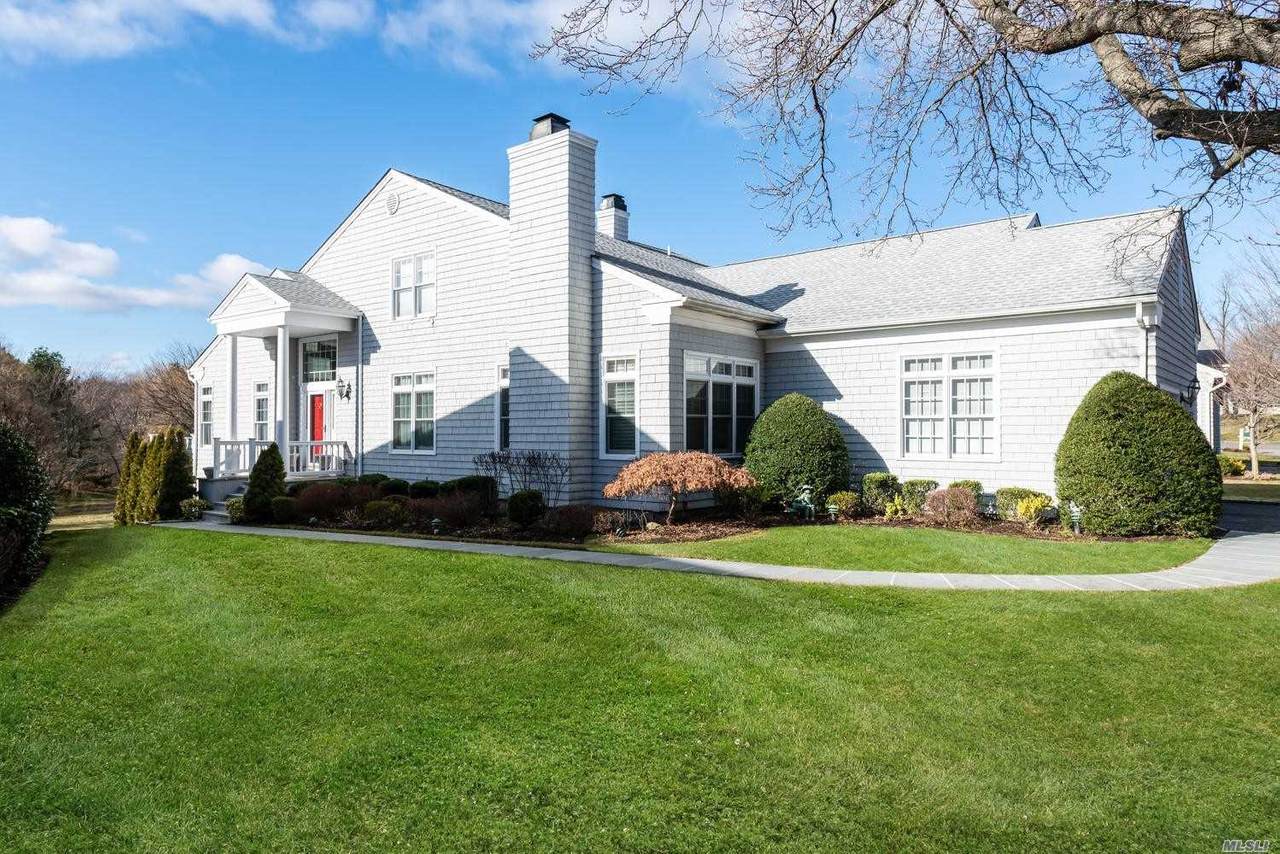 13 Fieldstone Lane - Photo 1