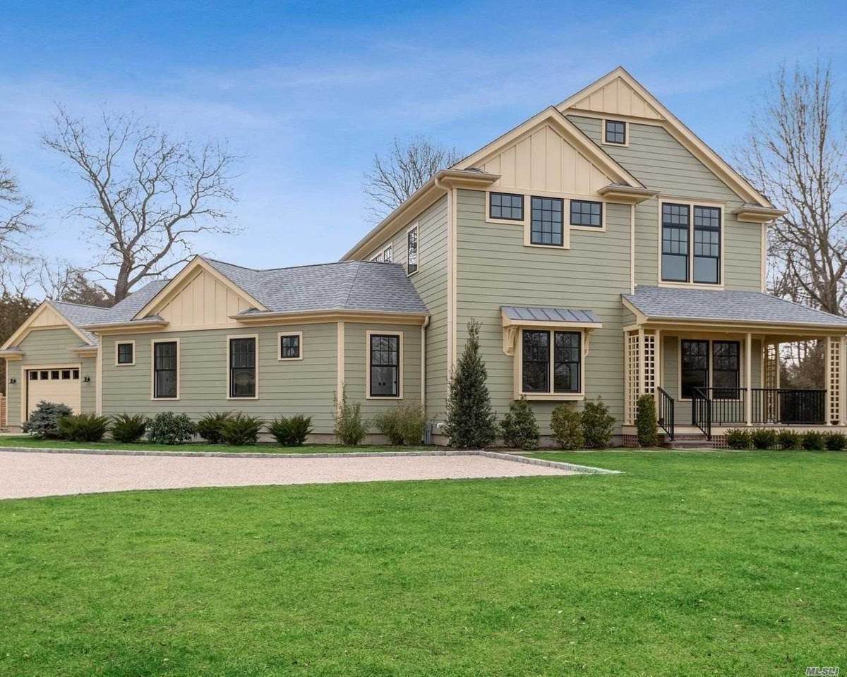 46 Woodland Avenue - Photo 1