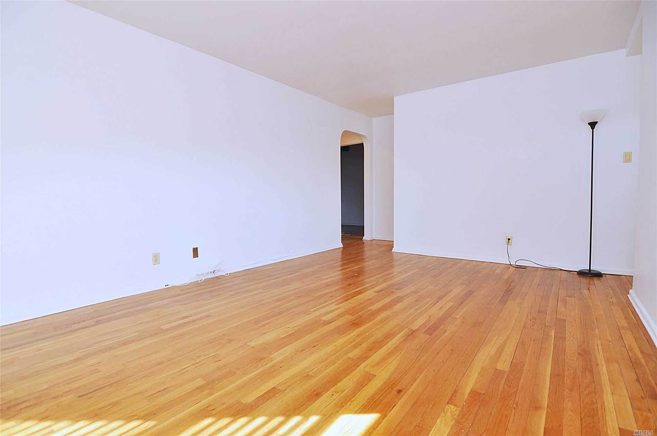 74-39 220th Street - Photo 1