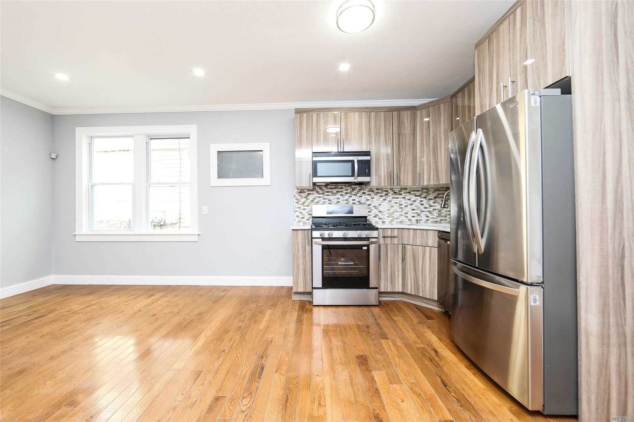 461 Milford - Photo 1
