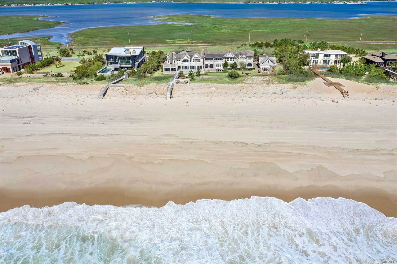59 Dune Road - Photo 1