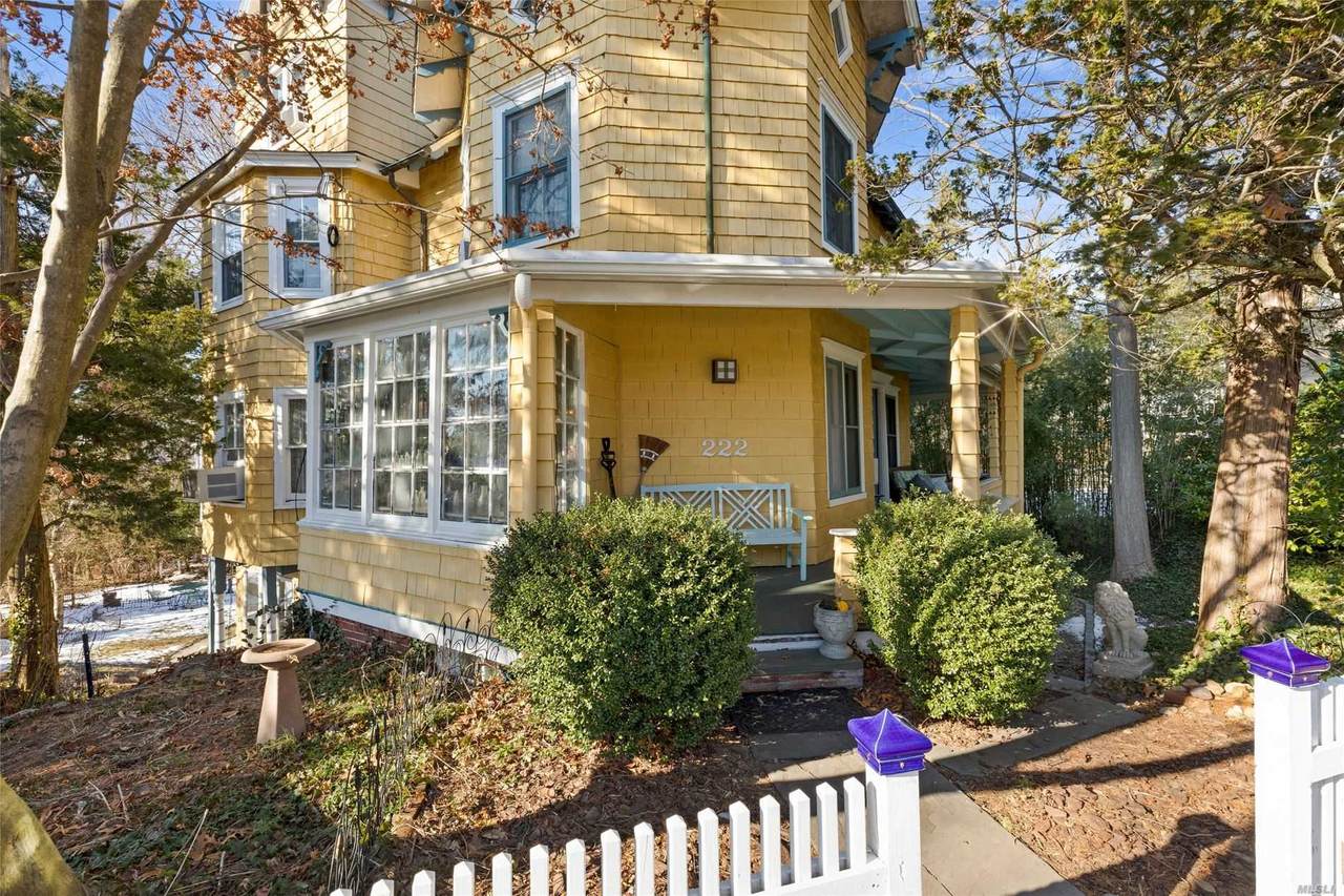 222 Prospect Avenue - Photo 1