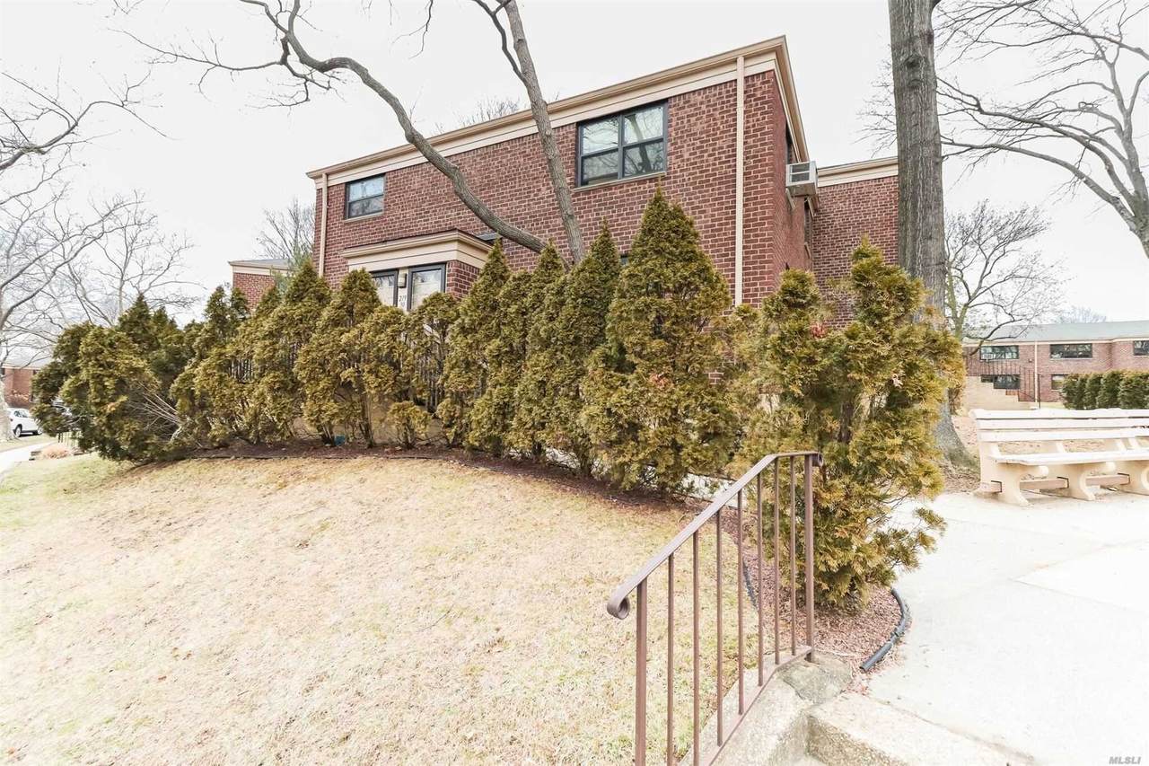 219-30 74th Avenue - Photo 1