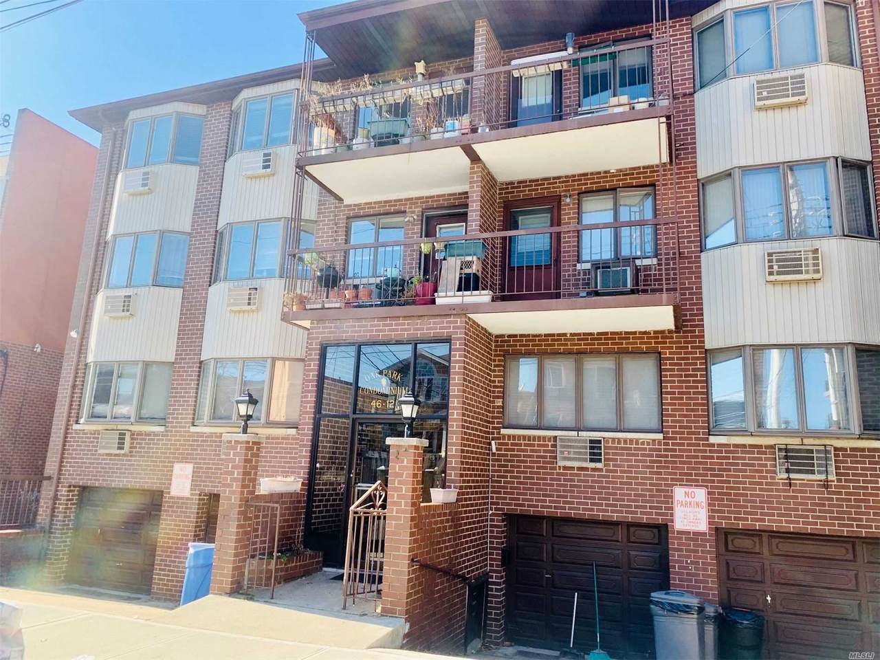 46-12 161 Street - Photo 1