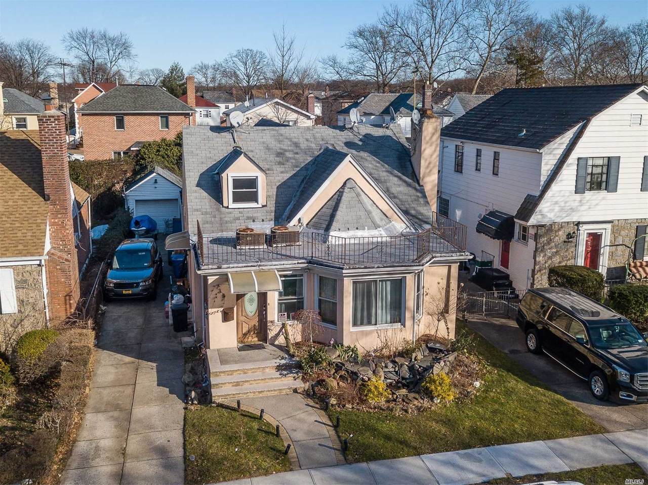 73-33 188th Street - Photo 1 73-33 188th Street - Photo 1