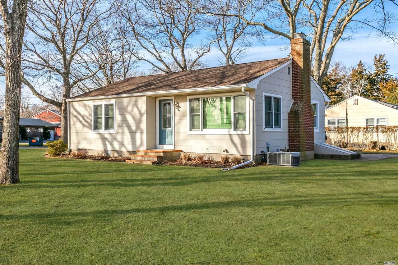 425 Sunset Way - Photo 1 425 Sunset Way - Photo 1