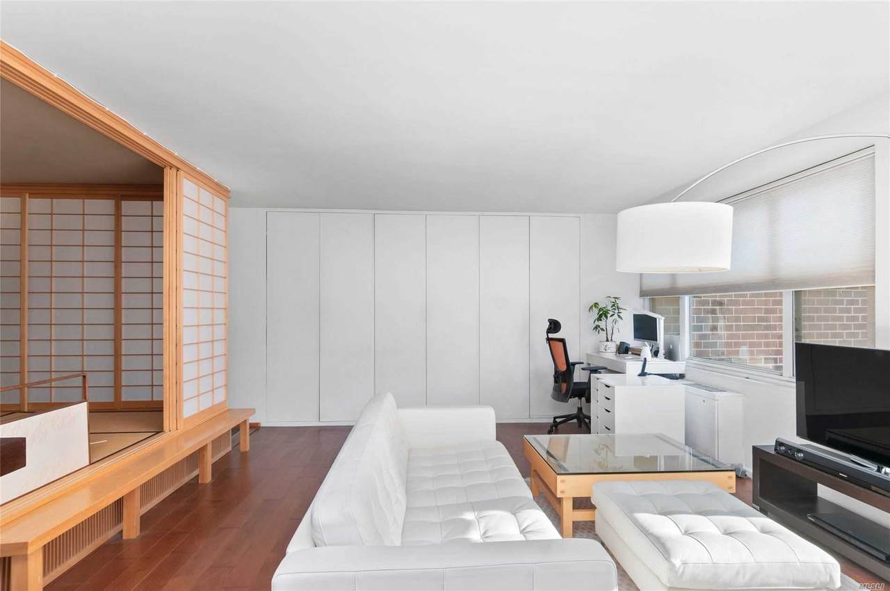 340 64th Street - Photo 1