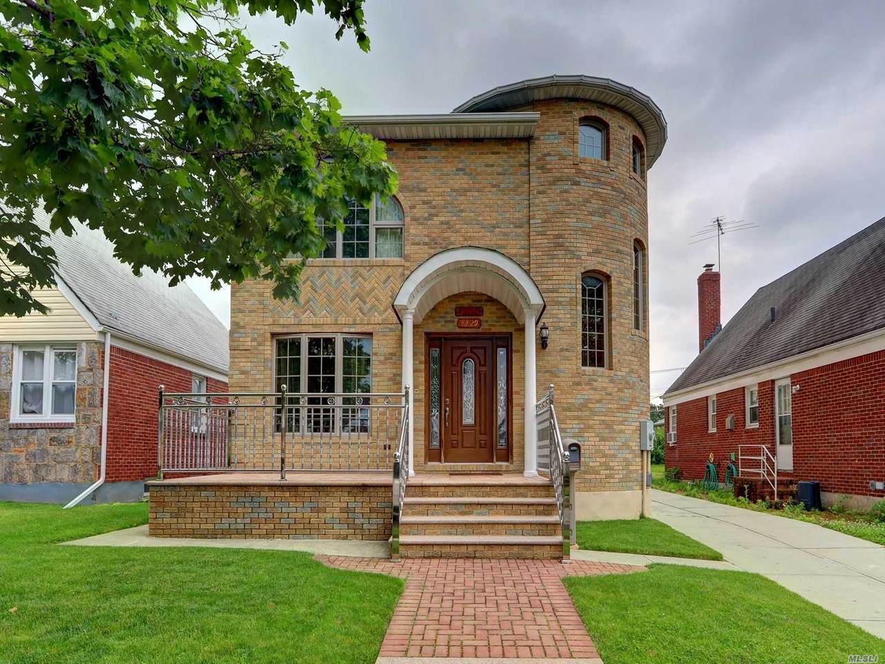 82-29 259th Street - Photo 1 82-29 259th Street - Photo 1