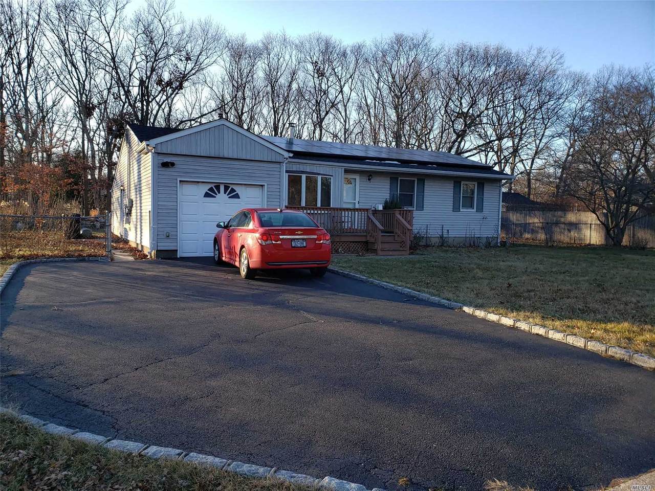 294 Brookville Avenue - Photo 1