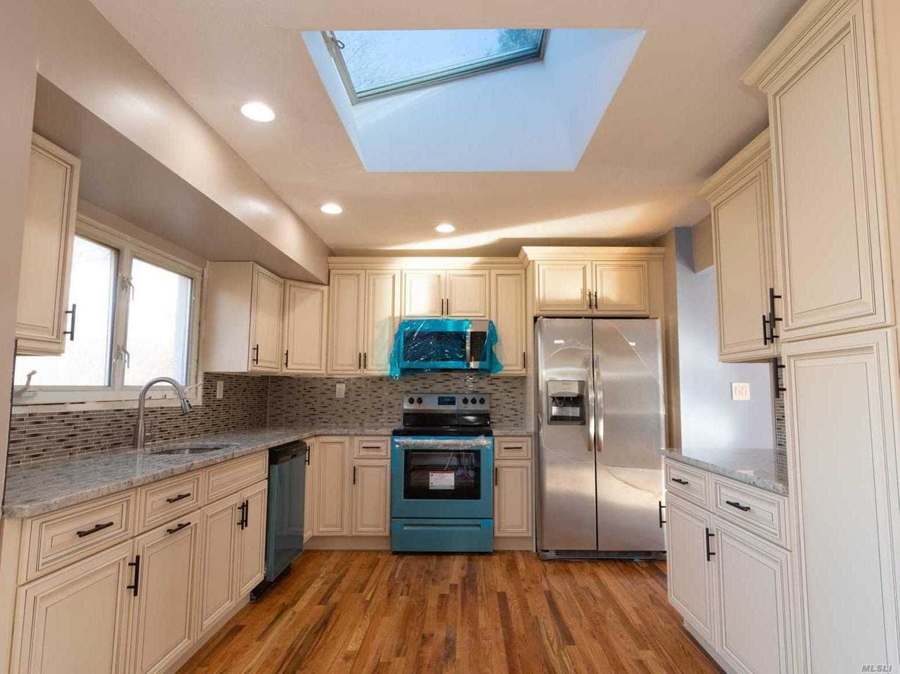 4393 Express Drive - Photo 1