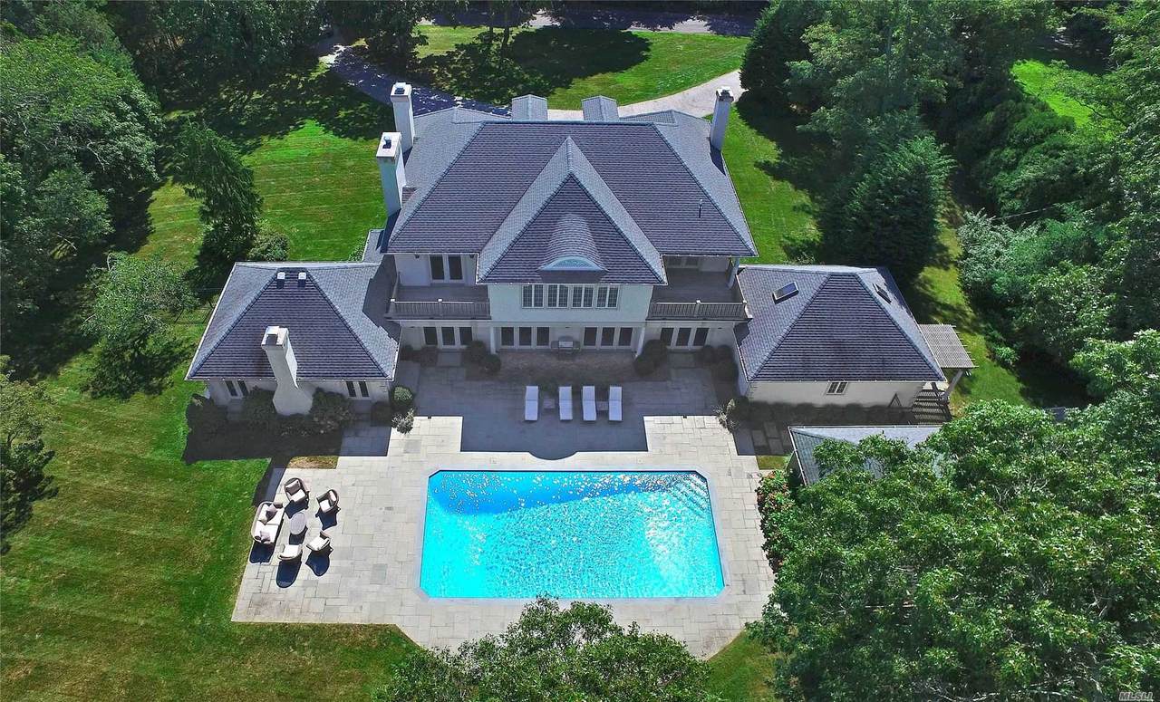 23 Basket Neck Lane - Photo 1
