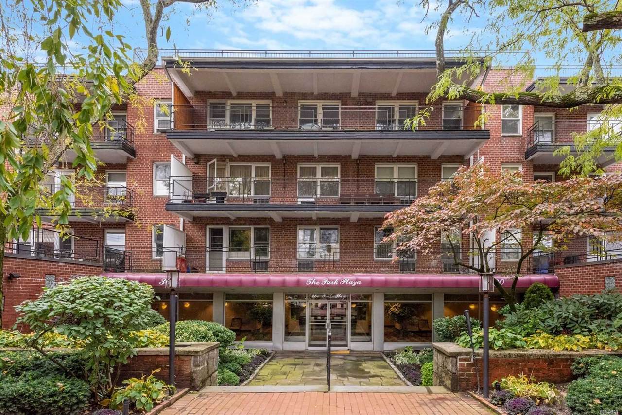 30 Stoner Avenue - Photo 1 30 Stoner Avenue - Photo 1