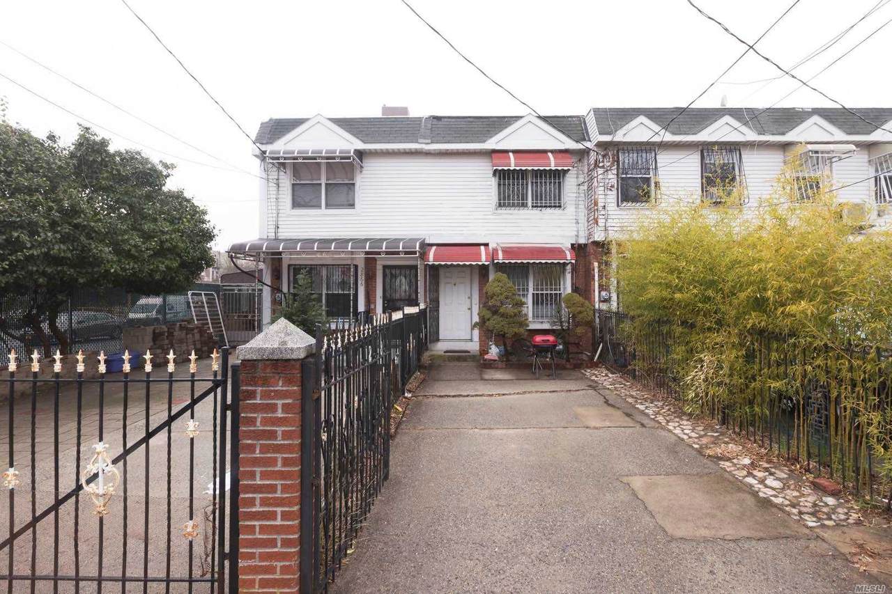 2864 27th Street - Photo 1 2864 27th Street - Photo 1