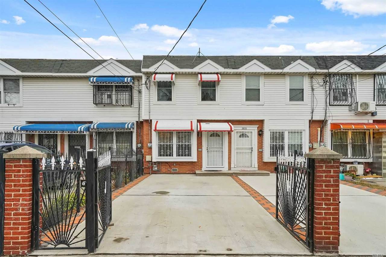 2853 27th Street - Photo 1 2853 27th Street - Photo 1