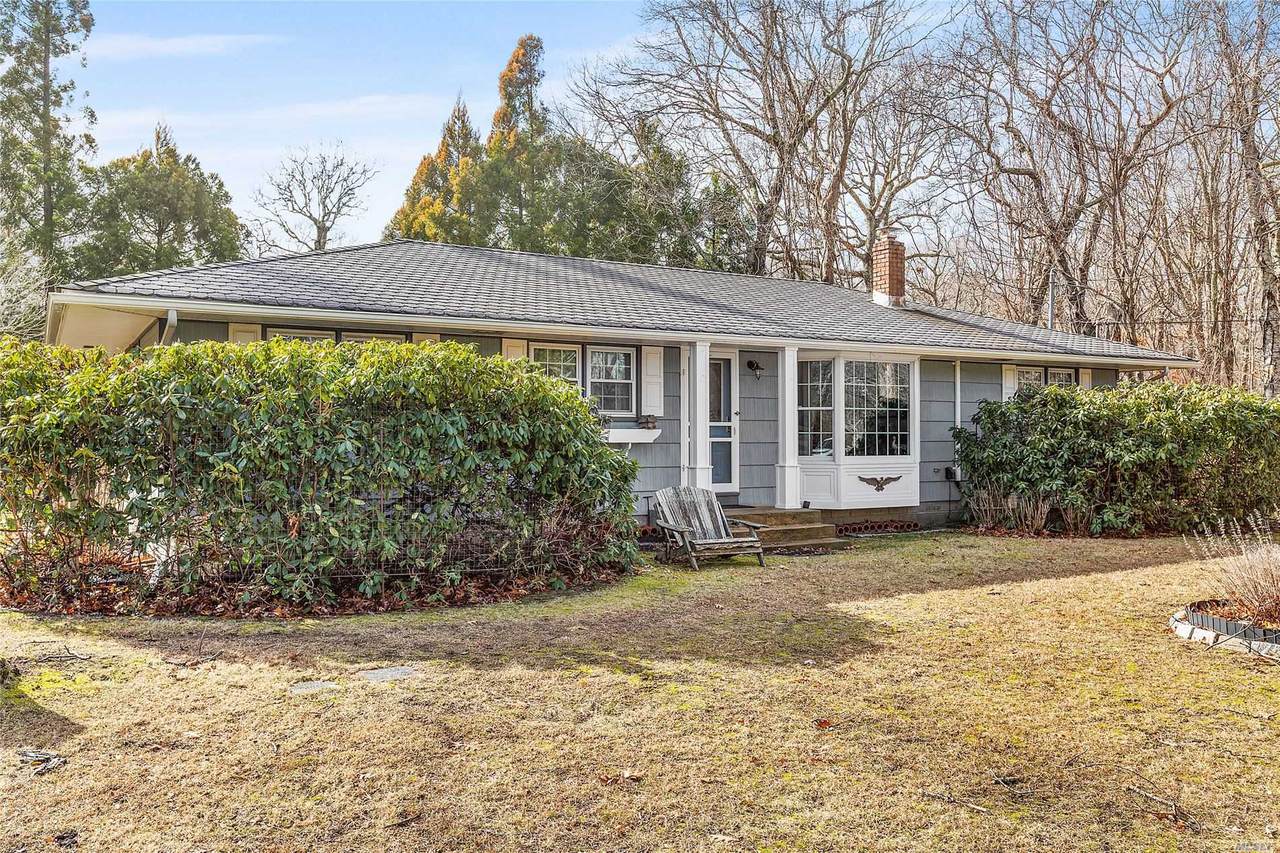 42 Brander Parkway - Photo 1