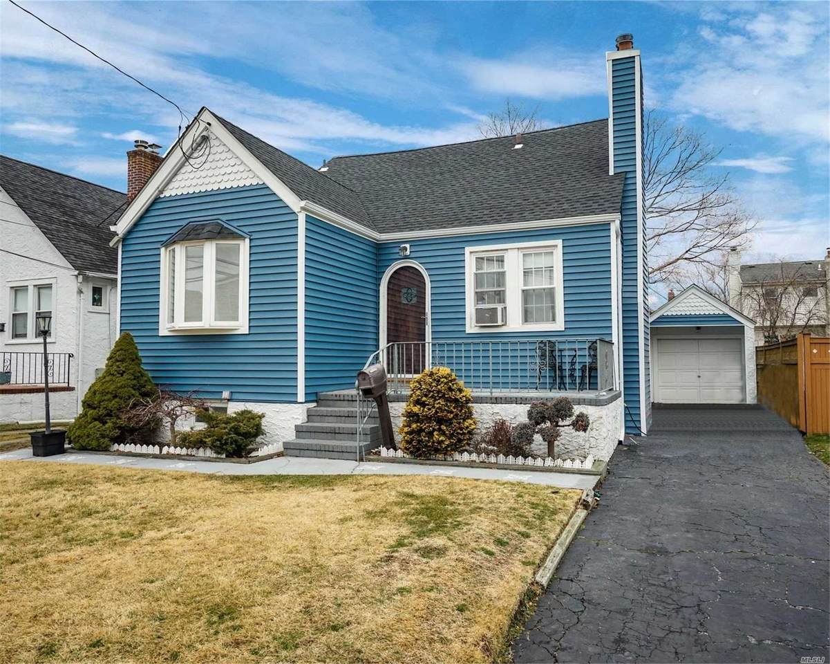 63 Locust Street - Photo 1