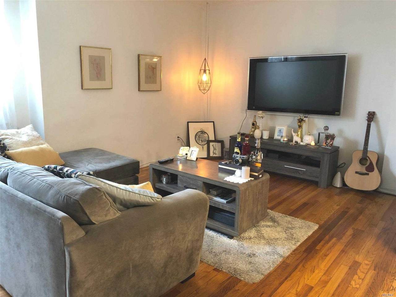 141-16 25th Road - Photo 1