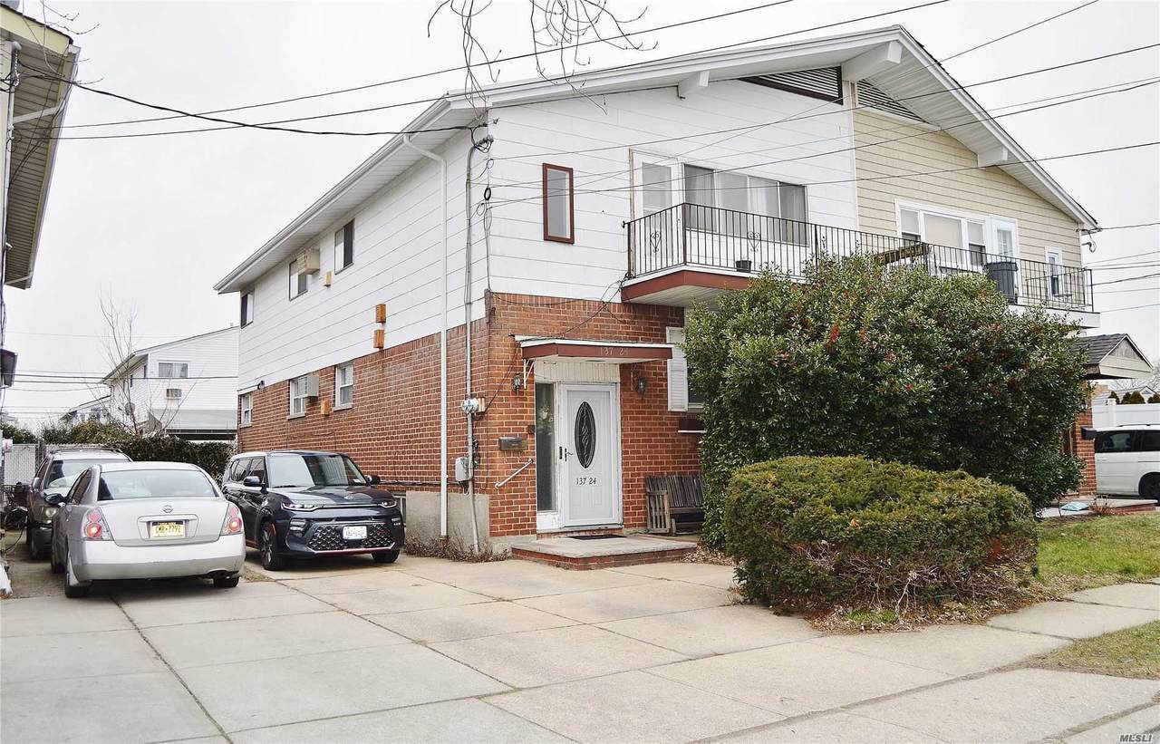 137-24 81st Street - Photo 1 137-24 81st Street - Photo 1