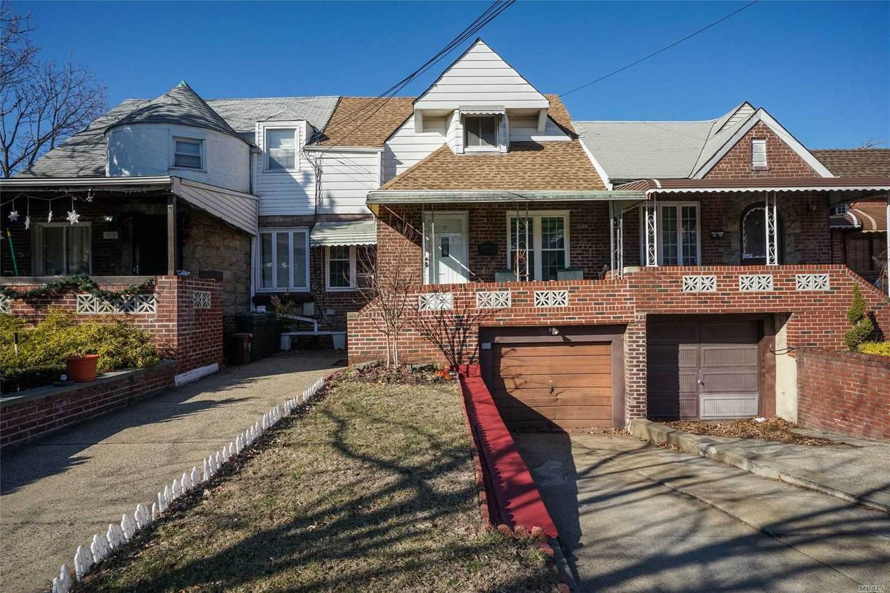53-76 62nd Street - Photo 1