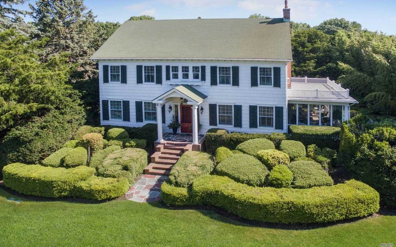 149 Country Road - Photo 1