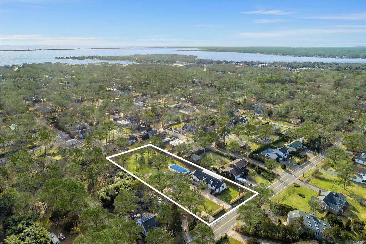 72 Bay Avenue - Photo 1 72 Bay Avenue - Photo 1