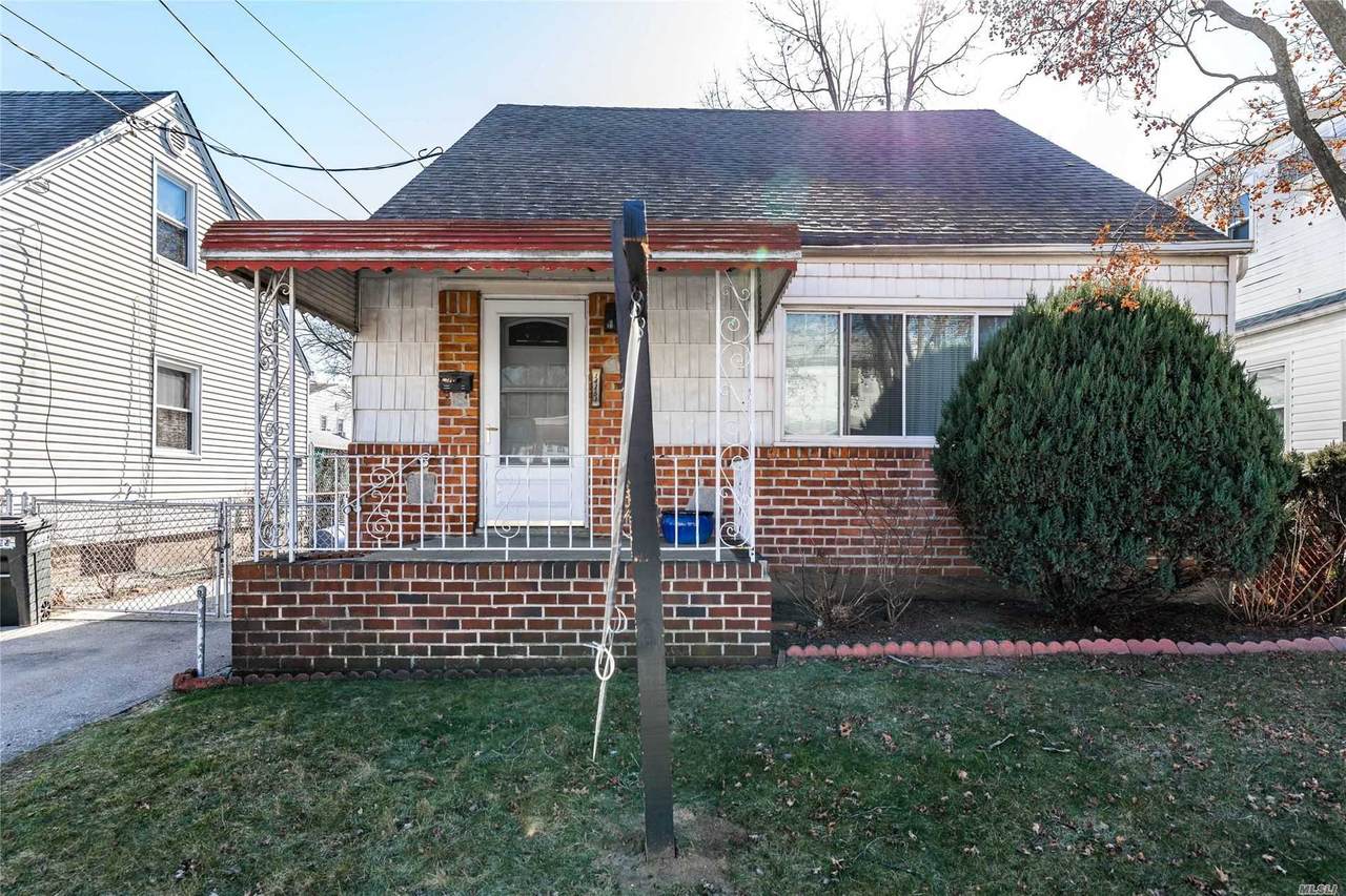 141-51 256th Street - Photo 1 141-51 256th Street - Photo 1