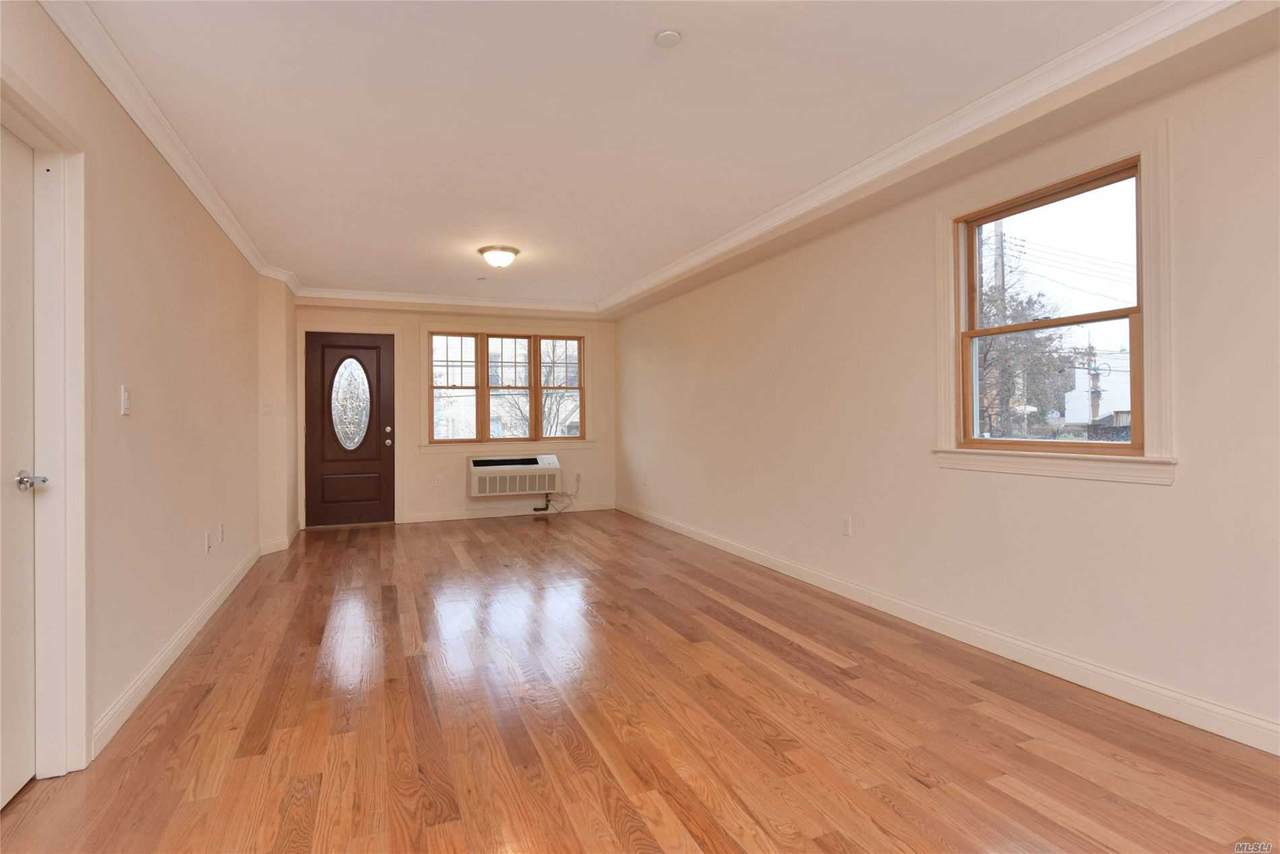 64-16 Perry Avenue - Photo 1