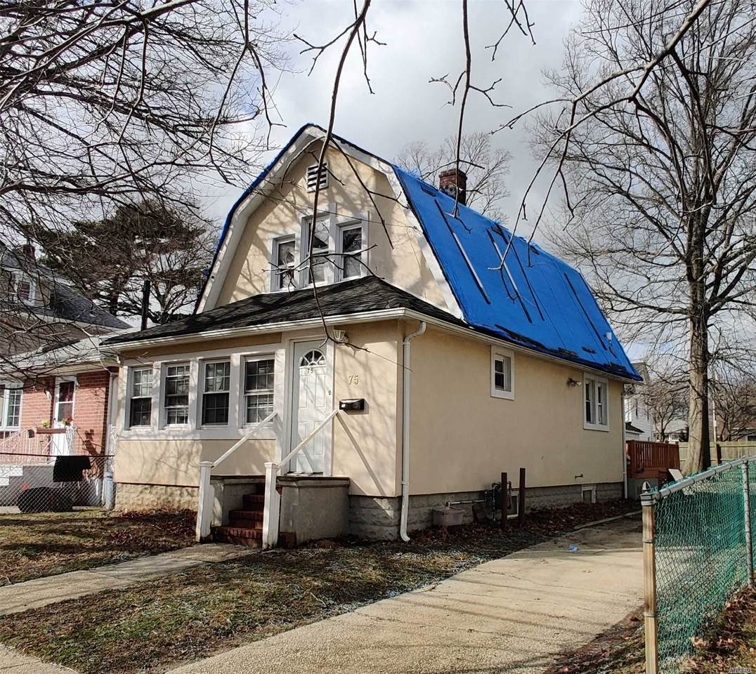 75 Elizabeth Avenue - Photo 1