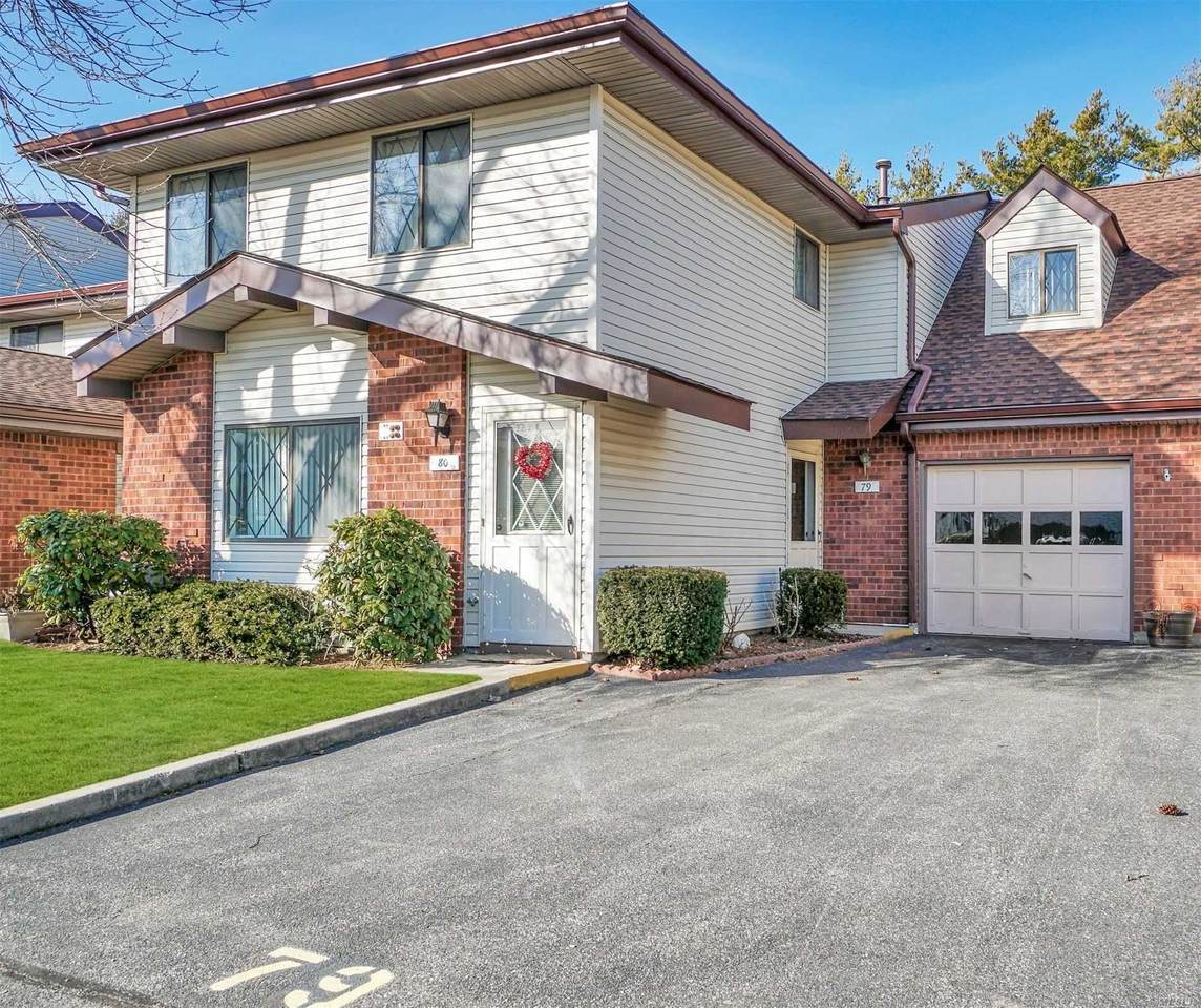 79 Cambridge Drive - Photo 1