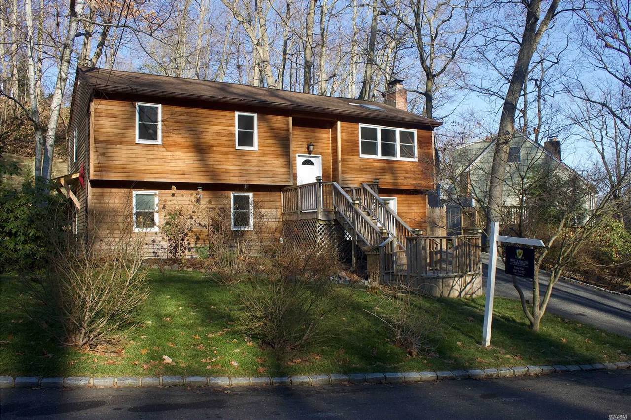 8 Halsy Lane - Photo 1