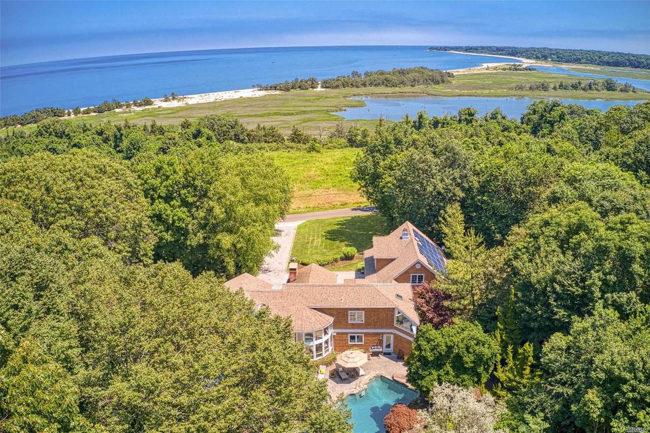 46 Crane Neck Road - Photo 1