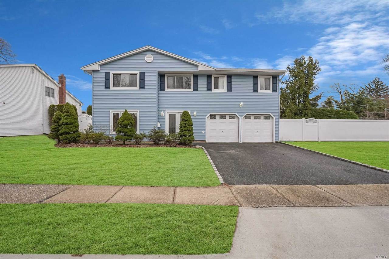 1791 Bard Lane - Photo 1