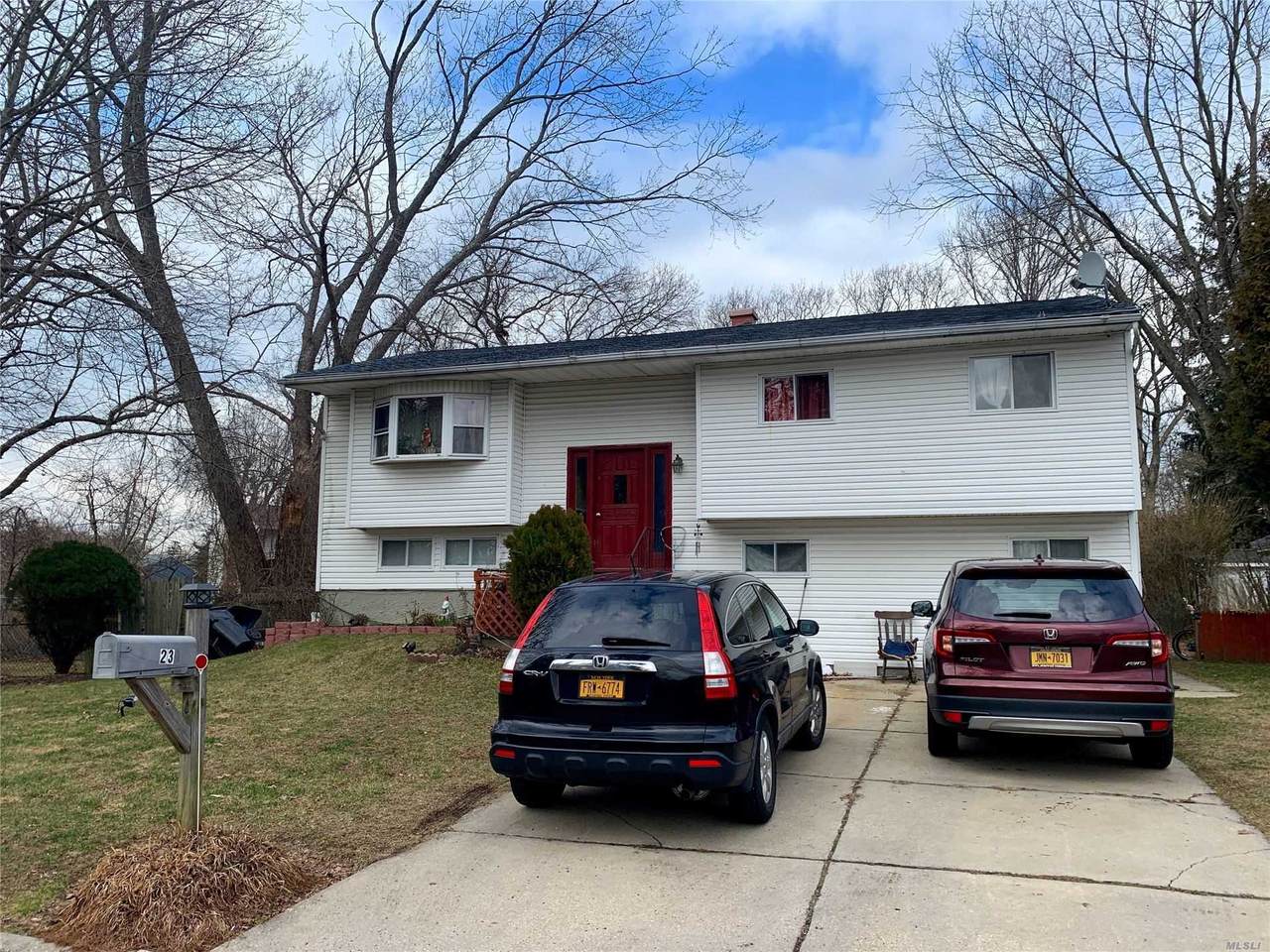 23 Colorado Avenue - Photo 1