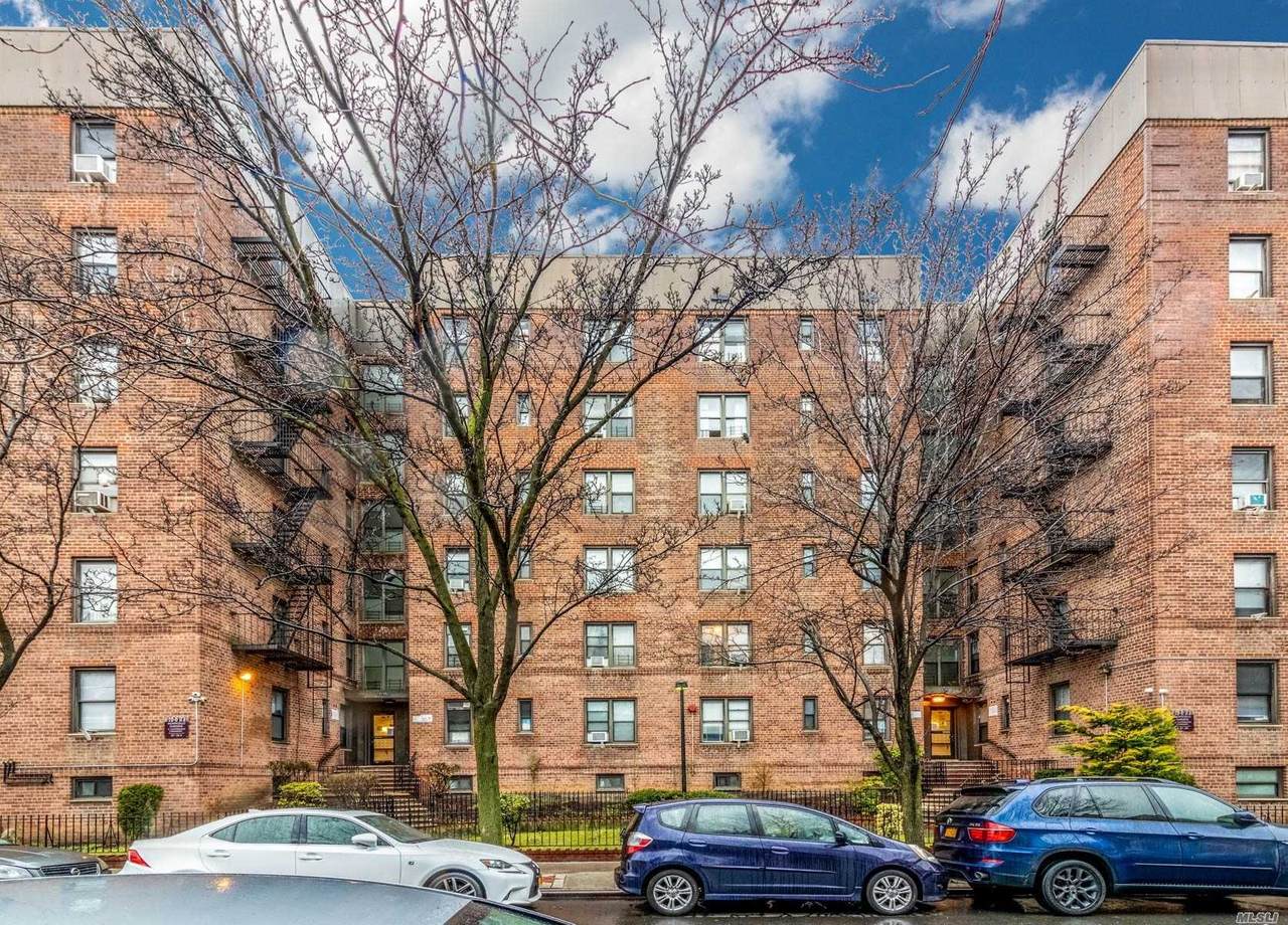 37-26 87th Street - Photo 1